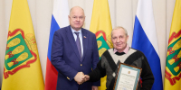 Фото: zspo.ru - Penza-Post.Ru