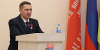 Главой Пензенского района стал Иван Кирюхин - Пенза-Обзор