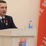 Иван Кирюхин избран главой Пензенского района - Комсомольская правда