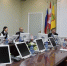 Пензу посетила делегация из Беслана - Комсомольская правда