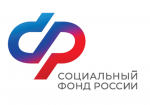 В отделениях СФР по Пензенской области можно получить электронное свидетельство пенсионера