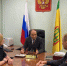 Фото: t.me/ombudsman58 - Penza-Post.Ru