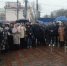 Открыта новая экспозиция Доски почета Первомайского района - Город Пенза