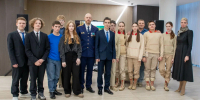 Фото: minkult.pnzreg.ru - Penza-Post.Ru
