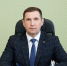 Фото: https://penza-gorod.ru/ - Penza-Post.Ru