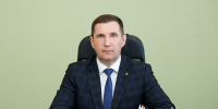 Фото: https://penza-gorod.ru/ - Penza-Post.Ru