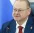 Губернатор Олег Мельниченко поздравил пензячек с Днем матери - Пензенская Правда