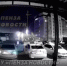 Видео драки с ножом в Засечном распространяется в социальных сетях - Stolica58.Ru