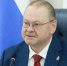 Губернатор Олег Мельниченко поздравил жительниц региона с Днем матери - ПензаСМИ