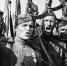 Жителей Пензенской области приглашают проверить свои знания истории ВОВ - Stolica58.Ru