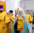 Фото: https://пензенская-епархия.рф/ фотограф Илья Школин - Penza-Post.Ru