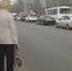 На что надеется одиноким женщинам в старости: сильный ответ дали сразу несколько мудрецов - Харуки Мураками, Паоло Коэльо и Герман Гессе - Progorod58.Ru