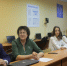 В Кузнецком колледже электронных технологий состоялся телемост, посвященный Новороссии - Минобрнауки