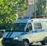 В Сердобском районе брат и сестра устроили драку из-за тонометра - Progorod58.Ru