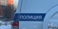 Полицейские смогли уговорить пожилую пензячку не отправлять мошенникам деньги - Progorod58.Ru