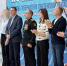 Команда Пензы победила в эстафете по плаванию на призы губернатора - Город Пенза