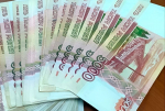 Пензенская пенсионерка хотела отправить мошенникам посылку с деньгами