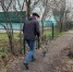 В округе Даниила Кошлакова ведется подготовительная работа по реализации наказов избирателей на 2026 год - Пензенская городская Дума