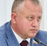 Сергей Мельников ответил на вопросы жителей области - Единая Россия