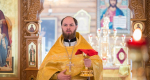 Иерей Виталий Зорин рассказал об истинном смысле Рождественского поста