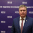 Дмитрий Каденков: "«Единая Россия» – это партия реальных дел и помощи людям" - Единая Россия