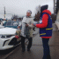 img - ЛДПР