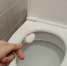 Почему нужно солить воду в унитазе. Запомните раз и навсегда - Progorod58.Ru