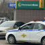 В ГАИ определили точные границы пешеходного перехода: на таком расстоянии парковаться нельзя - эти ошибки допускают даже опытные водители - Progorod58.Ru