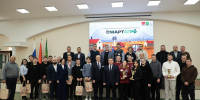 Фото: https://pnzreg.ru/ - Penza-Post.Ru