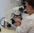 Фото: health.pnzreg.ru - Penza-Post.Ru
