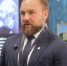 Олег Кочетков: «Для развития производства роботов нужно освоить выпуск редукторов» - ПензаСМИ