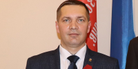 гл - Газета Сурские просторы
