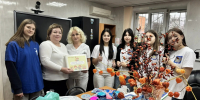 Фото: https://health.pnzreg.ru/ - Penza-Post.Ru