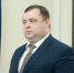 При трудоустройстве Олег Мельниченко поручил уделять особое внимание социально уязвимым категориям граждан - Правительство
