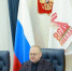 Олег Мельниченко сообщил о снижении уровня безработицы до исторического минимума - Stolica58.Ru