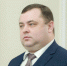 Олег Мельниченко представил нового замминистра ЖКХ и ГЗН Пензенской области - Stolica58.Ru