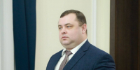 Олег Мельниченко представил нового замминистра ЖКХ и ГЗН Пензенской области - Stolica58.Ru