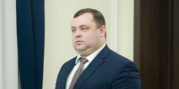 Новое назначение в пензенском правительстве: кто занял пост замминистра ЖКХ и ГЗН - 1Pnz.Ru