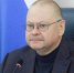 По поручению Олега Мельниченко разработан региональный прогноз кадровой потребности до 2032 года - Пенза-Обзор