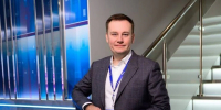 ВТБ: рынок сбережений вырастет в следующем году на 11% - Комсомольская правда
