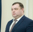 Евгений Михалев назначен замминистра ЖКХ и ГЗН Пензенской области - Пензенская Правда