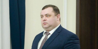 Евгений Михалев назначен замминистра ЖКХ и ГЗН Пензенской области - Пензенская Правда