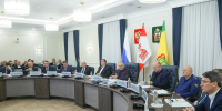 Уровень безработицы в Пензенской области составляет 1,5% - ИА PenzaNews