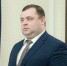 Губернатор Пензенской области представил нового заместителя министра ЖКХ и ГЗН - Комсомольская правда