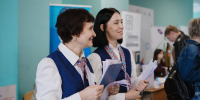 За три года безработица в Пензенской области сократилась в 2,5 раза - ПензаСМИ