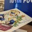 Новогодняя почта заработала в Пензе - Комсомольская правда