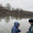 Фото: https://58.mchs.gov.ru/ - Penza-Post.Ru