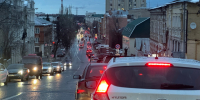 Житель Городищенского района, по вине которого в ДТП погибли пять человек, предстанет перед судом - Progorod58.Ru