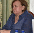Вера Фейгина встретит Новый год дома - Пензенская Правда