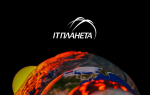 Фото: https://pnzreg.ru/